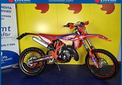 Betamotor RR 125 2T Enduro (2022) usata