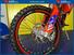 Betamotor RR 125 2T Enduro (2022) (6)