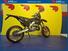 Honda CR 125 R Motard (2000 - 02) (13)