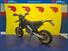 Honda CR 125 R Motard (2000 - 02) (14)