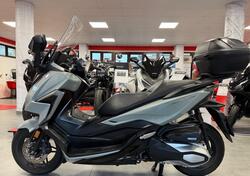 Honda Forza 350 (2022 - 24) usata