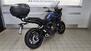 Yamaha Tracer 700 (2020) (6)