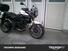 Triumph Tiger 800 ABS (2010 - 14) (8)