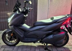 Zontes ZT350-D (2023 - 25) usata