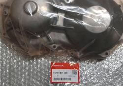 CARTER FRIZIONE PER HONDA DN01 CODICE 11340MEH000