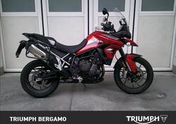 Triumph Tiger 900 GT Pro (2020 - 23) usata