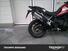 Triumph Tiger 900 GT Pro (2020 - 23) (6)