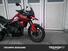 Triumph Tiger 900 GT Pro (2020 - 23) (8)