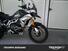 Triumph Tiger 900 Rally Pro (2020 - 23) (8)