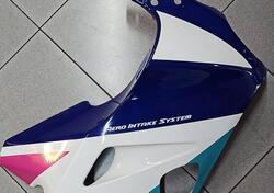 64230ky4880za Carena superiore destra NSR 125 R Honda
