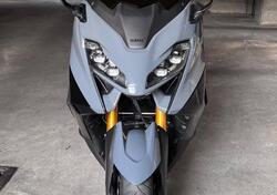 Yamaha T-Max 560 Tech Max (2022 - 24) usata