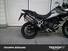 Triumph Tiger 900 Rally Pro (2020 - 23) (6)