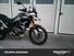Triumph Tiger 900 Rally Pro (2020 - 23) (8)