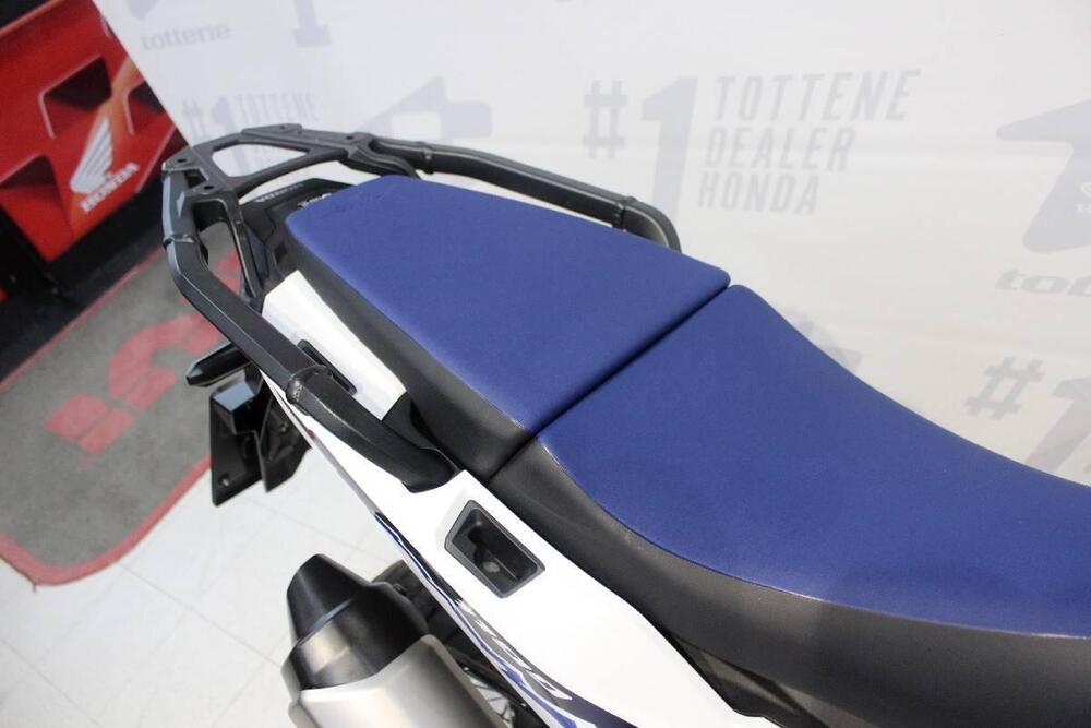 Honda Africa Twin CRF 1100L ES (2024 - 25) (5)