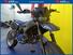 Yamaha DT 50 SM (2003 - 12) (6)