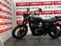 Triumph Street Scrambler 900 (2017 - 18) (6)