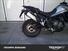 Triumph Tiger 850 Sport (2021 - 25) (6)