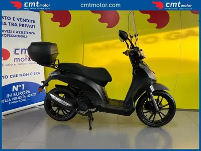 Kl B-Tre (2023 - 24) nuova