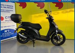 Kl B-Tre (2023 - 24) nuova