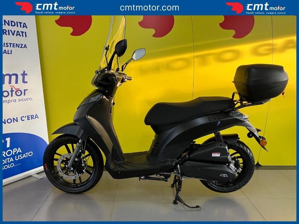 Kl B-Tre (2023 - 24) (3)