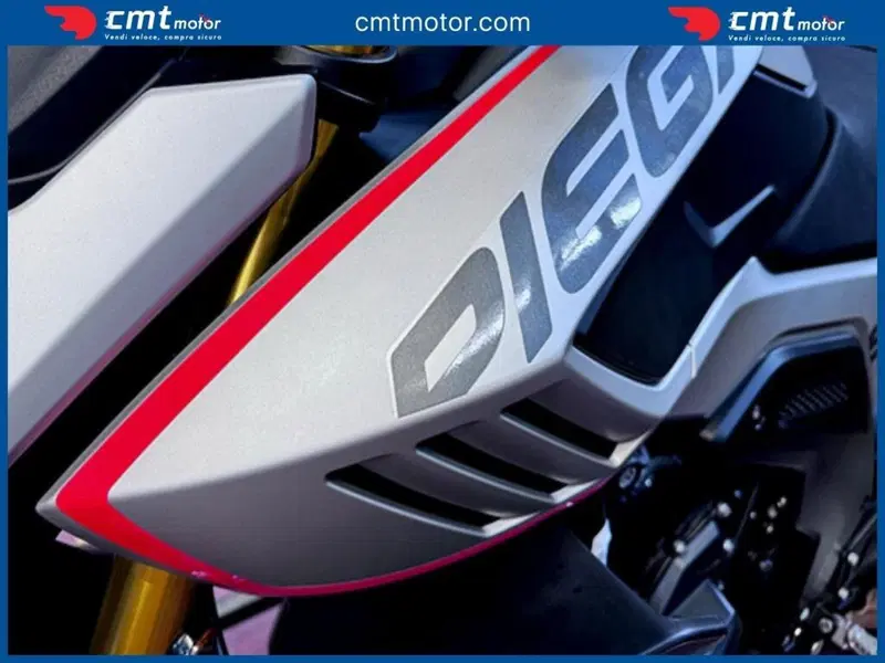 FB Mondial Piega 452 (2024) (2)
