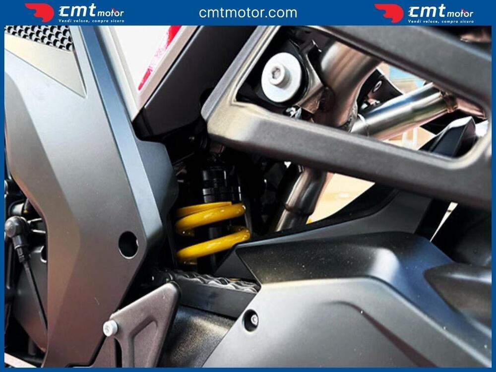 FB Mondial Piega 452 (2024) (3)