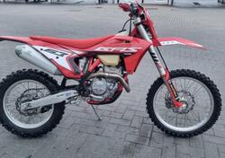 GASGAS EC 250 (2022) usata