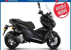 Kl Brera X 300 (2022 - 24) nuova