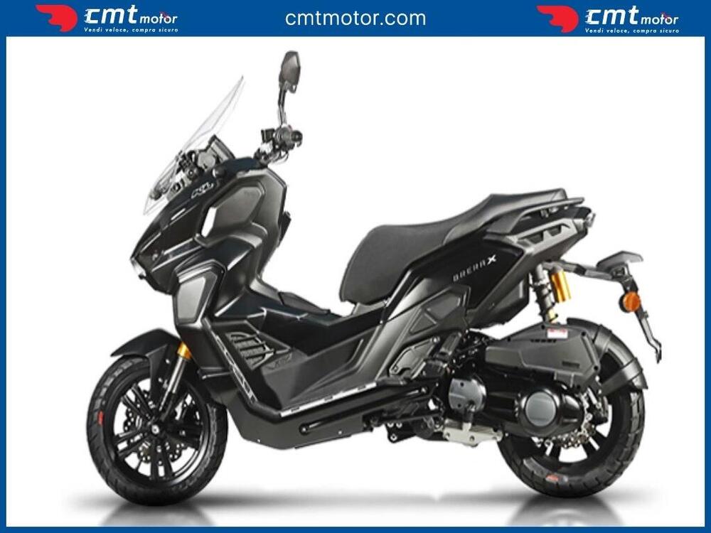 Kl Brera X 300 (2022 - 24) (2)