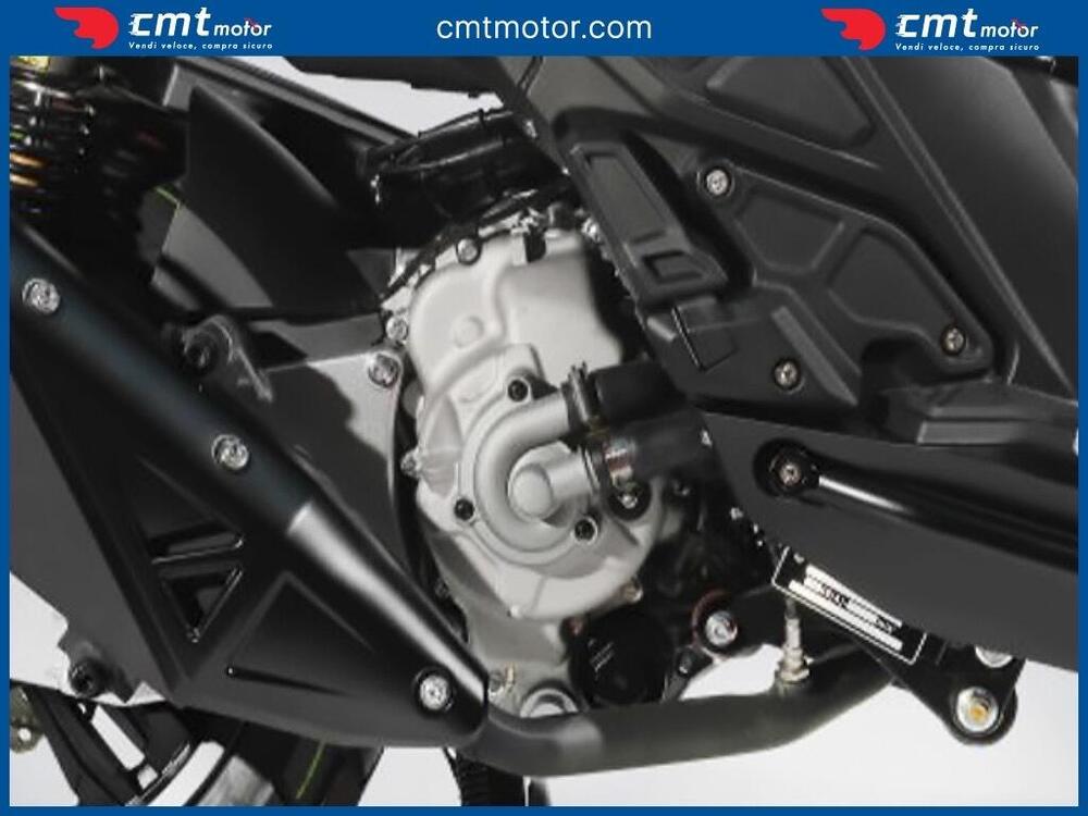 Kl Brera X 300 (2022 - 24) (4)