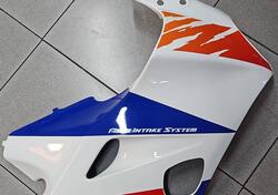 64230ky4670za Carena superiore NSR 125 R Honda