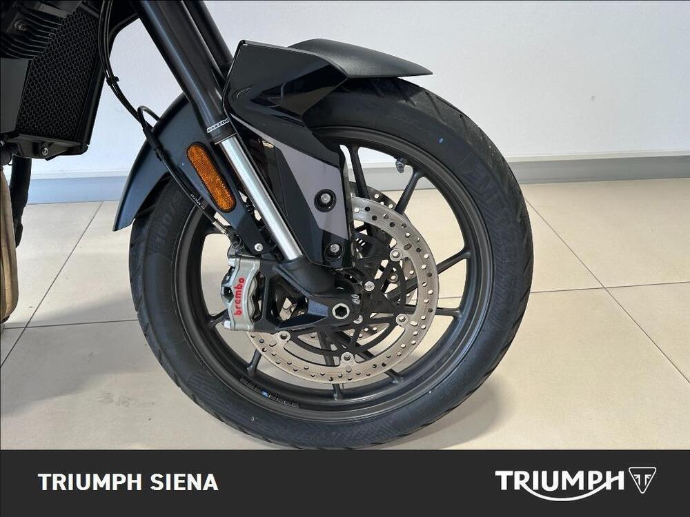 Triumph Tiger 900 GT Pro (2024 - 25) (4)