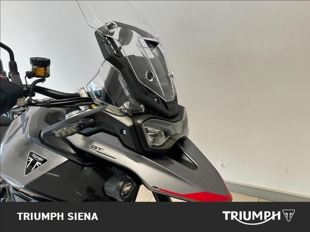 Triumph Tiger 900 GT Pro (2024 - 25) (5)