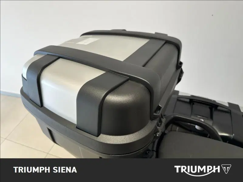 Triumph Tiger 900 GT Pro (2024 - 26) (10)