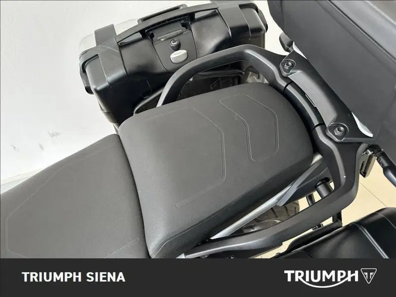 Triumph Tiger 900 GT Pro (2024 - 26) (14)