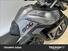 Triumph Tiger 900 GT Pro (2024 - 25) (11)
