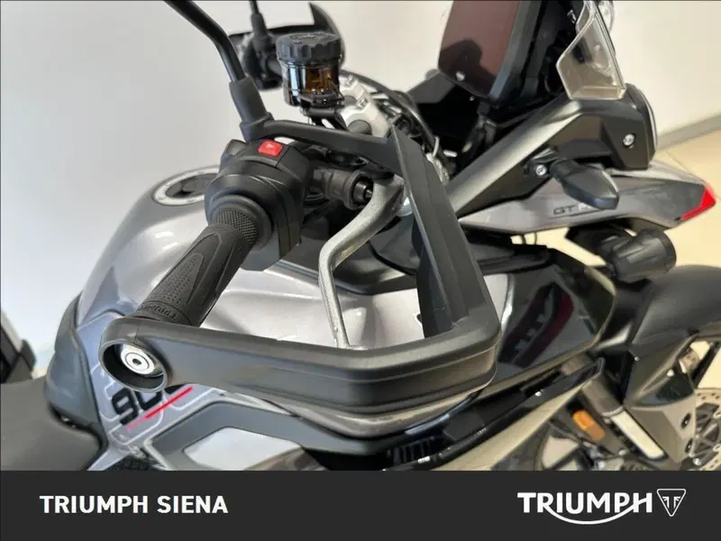 Triumph Tiger 900 GT Pro (2024 - 26) (12)