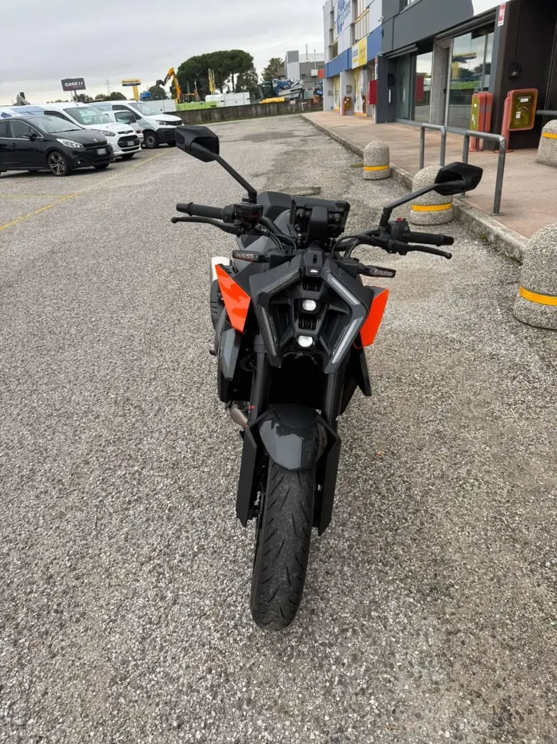 KTM 990 Duke (2024 - 26) (2)