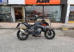 KTM 990 Duke (2024 - 26) usata