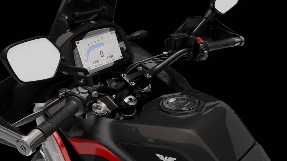 Moto Morini X-Cape 700 (2025) (3)