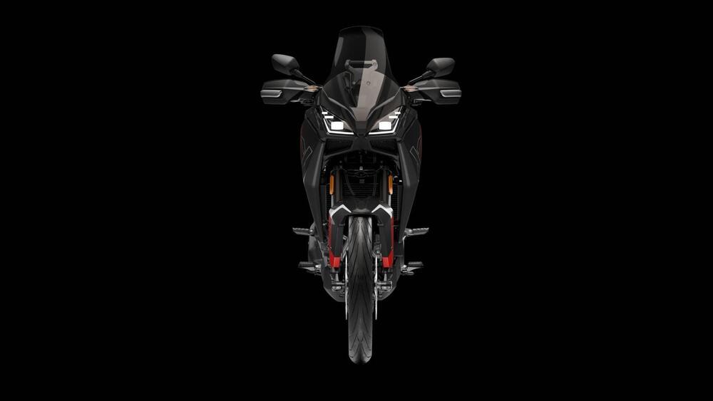 Moto Morini X-Cape 700 (2025) (4)