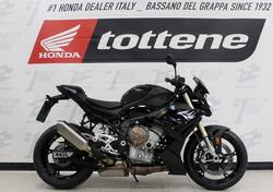 Bmw S 1000 R (2021 - 24) usata