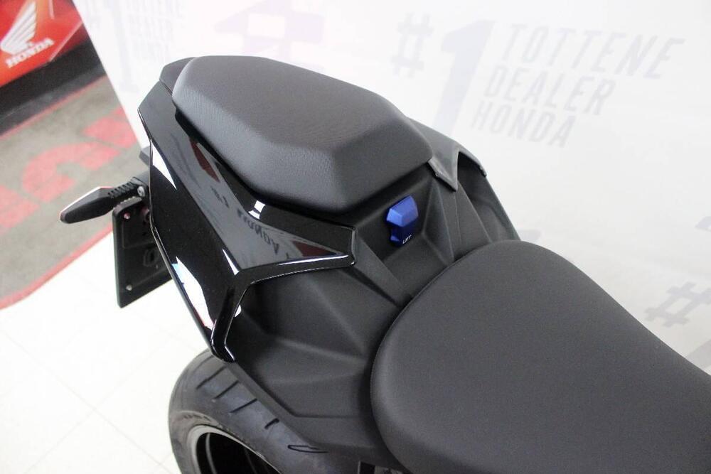 Bmw S 1000 R (2021 - 24) (5)