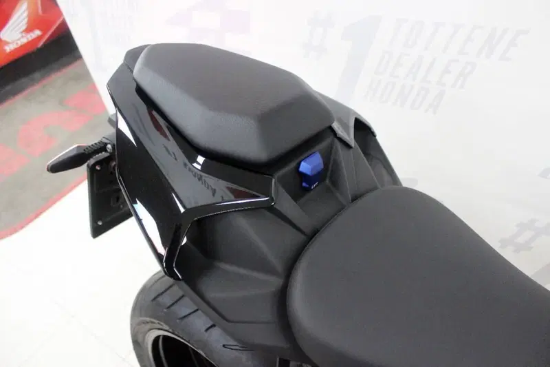 Bmw S 1000 R (2021 - 24) (5)