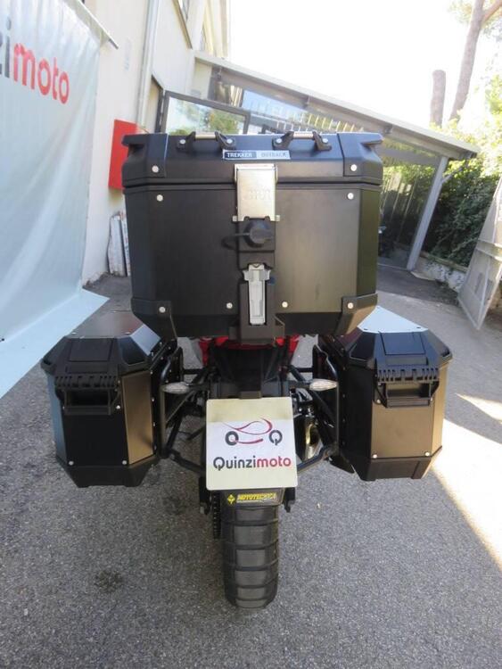 Moto Morini X-Cape 650 (2021 - 25) (4)