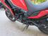 Moto Morini X-Cape 650 (2021 - 25) (12)