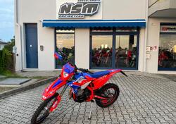 Betamotor RR 350 4T Enduro Racing (2023) usata