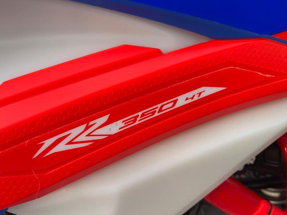 Betamotor RR 350 4T Enduro Racing (2023) (3)