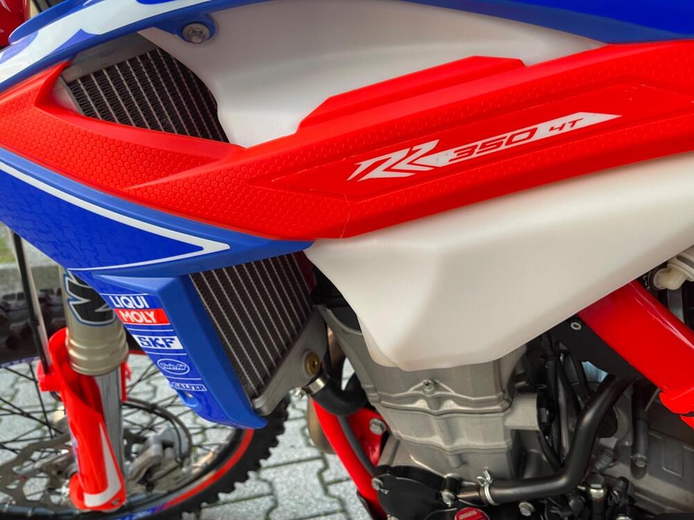 Betamotor RR 350 4T Enduro Racing (2023) (4)