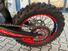 Betamotor RR 350 4T Enduro Racing (2023) (8)